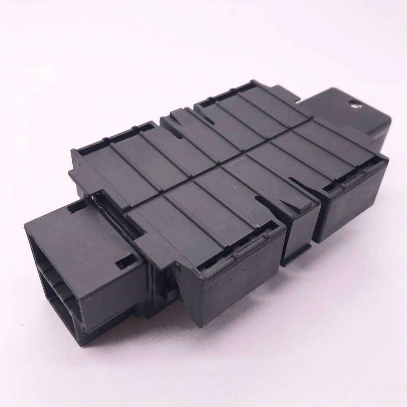 Wiper Motor Control Relay Module for Mercedes Benz 1992-1999