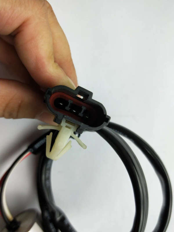 Speed Sensor for Isuzu Hino