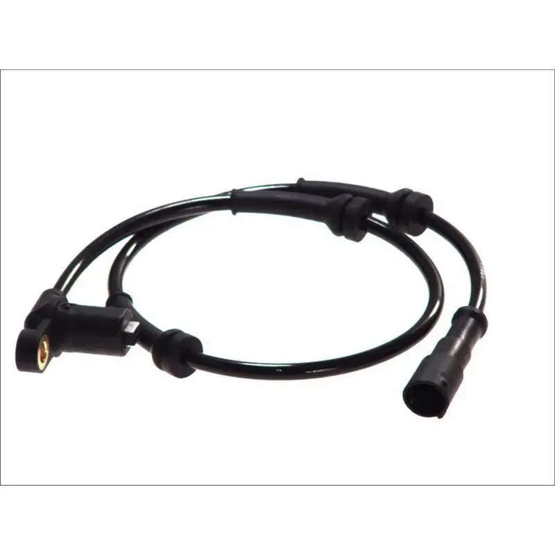 ABS Wheel Speed Sensor Front FOR RENAULT Megane I Cabriolet