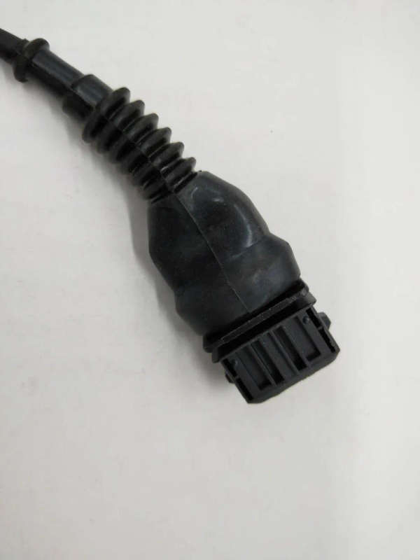 Crankshaft Position sensor For BMW E36 E38 E39 320i 323i 328i 520i 523i 528i 728 Z3