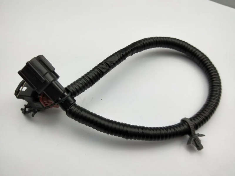 Knock Sensor Wiring Harness For Infiniti Nissan