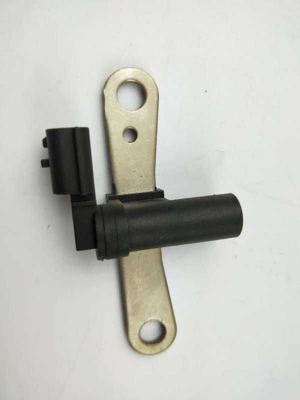 Crankshaft Crank Position Sensor For RENAULT LOGAN SANDERO SYMBOL