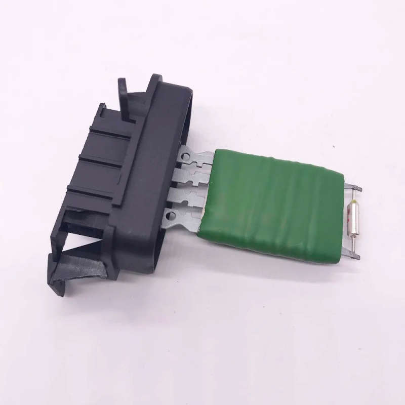 Blower Motor Fan Heater Resistor For Mercedes Vito W638 V Class 1995-2003 18212560 0018212560