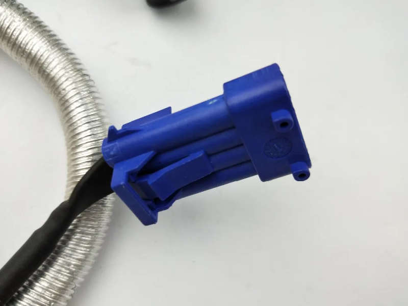 Crankshaft Position sensor For Saab 9-5 YS3E 3.0 V6T