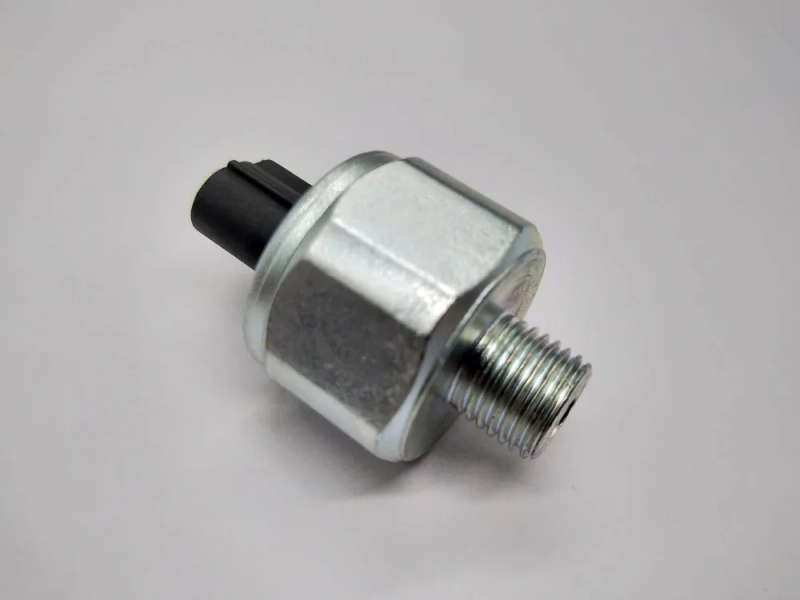 Detonation Knock Sensor 30530-PPL-A01 30530-PNA-003 For Acura RDX RSX TSX Honda Accord Civic CRV ...