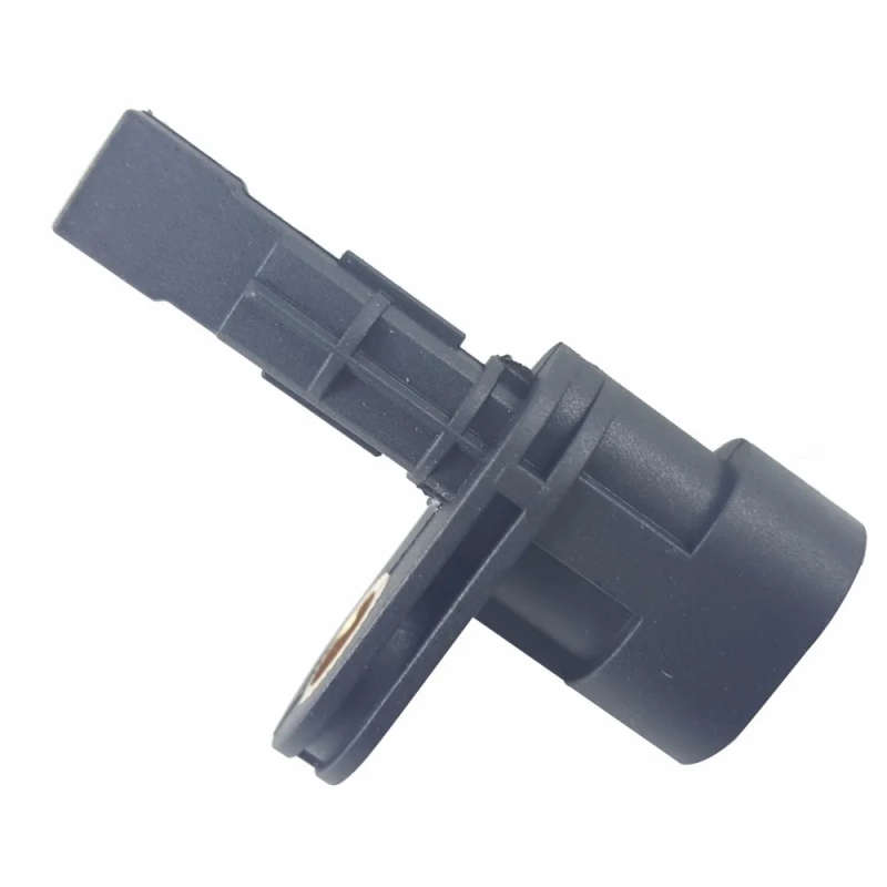 Rear wheel speed sensor ABS for Holden Genuine 2006-2013 COMMODORE VE and STATESMAN WM