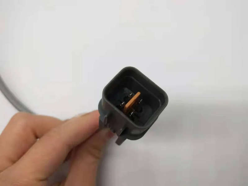 Oxygen Sensor For 2006-2012 MITSUBISHI Eclipse 2.4L GL-24317