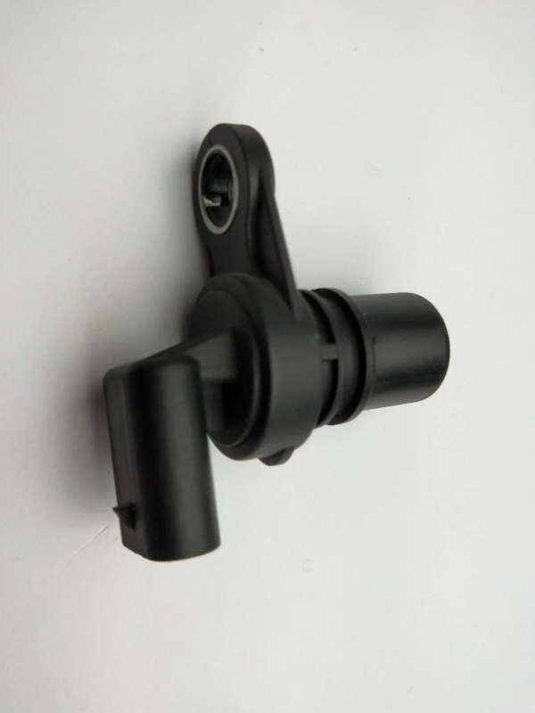Crankshaft Position Sensor For Ram Jeep Dodge Chrysler Sebring
