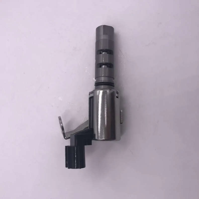 Variable Valve Timing Solenoid Actuator Right For Toyota 4.0L 4Runner 1GRFE GRN210 GRN2
