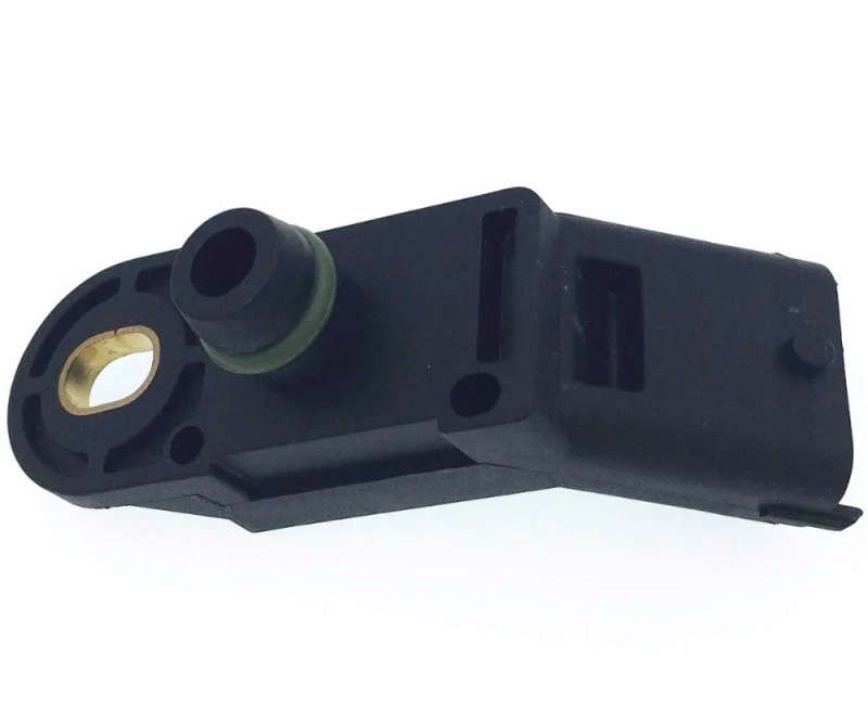 Intake Manifold Pressure Sensor Fits FIAT RENAULT OPEL ALFA ROMEO
