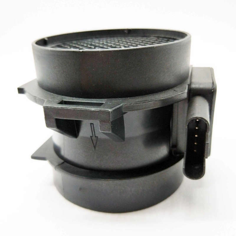 Mass Air Flow Maf Sensor Meter For BMW E46 E83 E85 325Ci 325i X3 Z4 2.5i