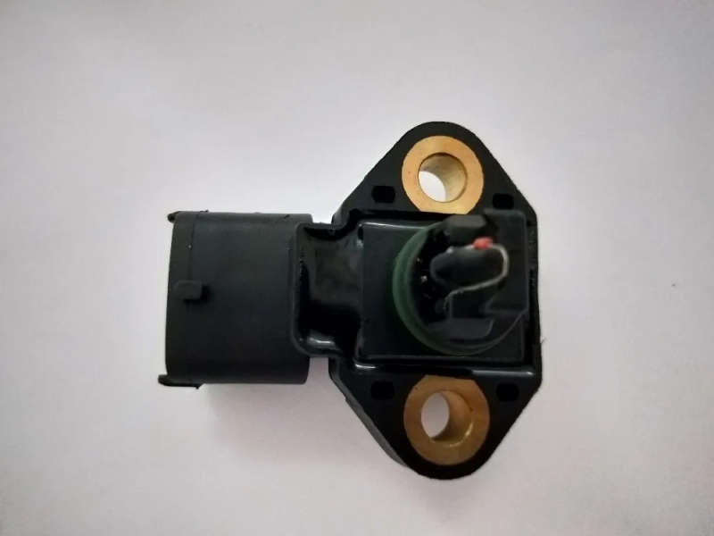 Intake Air Boost Pressure MAPSensor 3.6 BAR For MB MERCEDES Atego Axor Vario Citaro Cito Econic A...