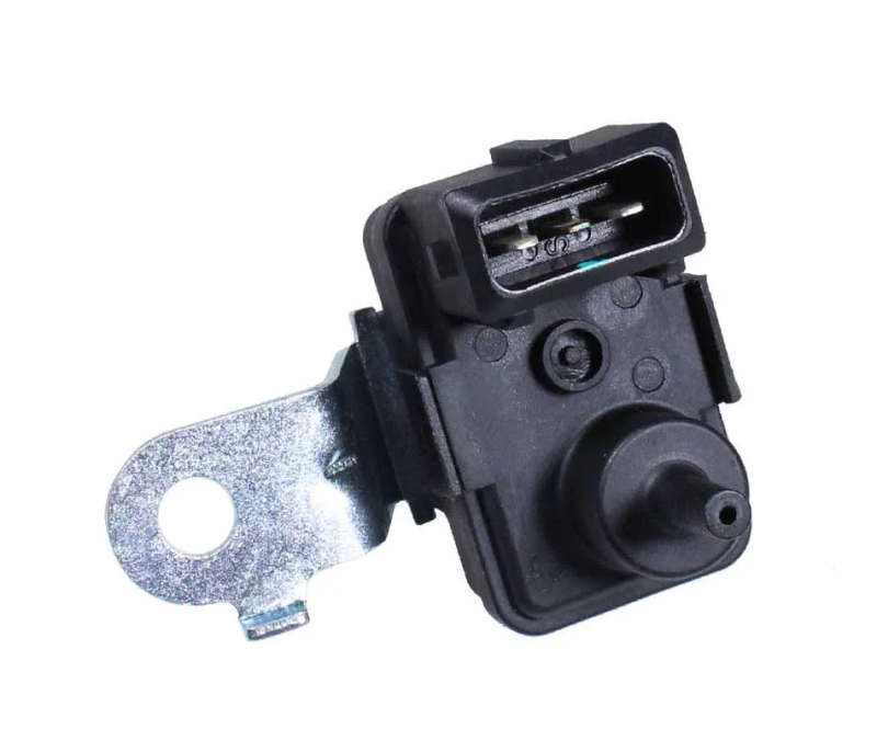 Manifold Absolute Pressure Sensor for Mitsubishi Mirage Eagle Summit Plymouth Colt 1.5L 3PIN