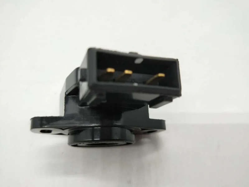 Throttle Position Sensor TPS FOR MITSUBISHI 2003-06 Lancer