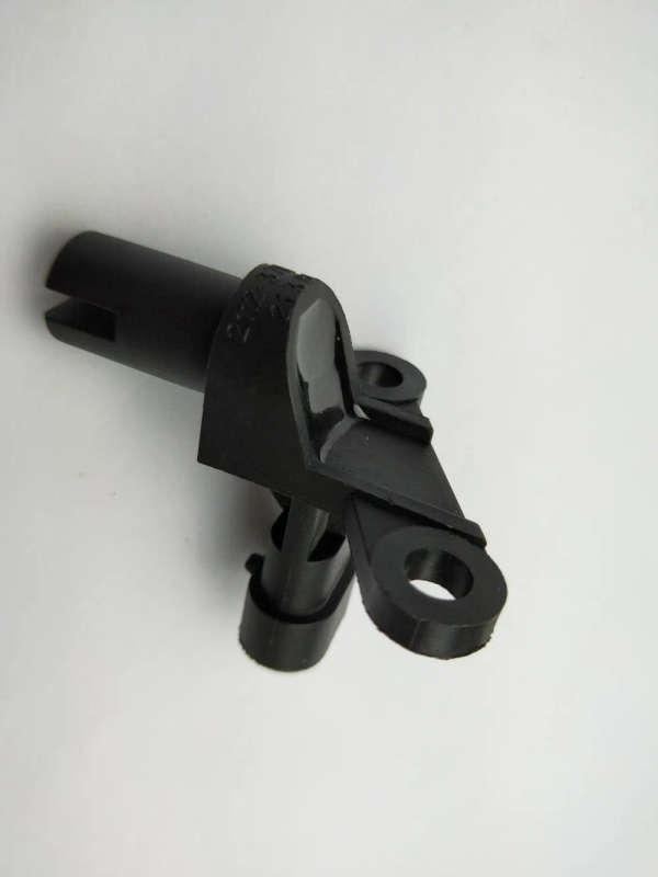 Camshaft Position Sensor FOR LADA 2112/16v
