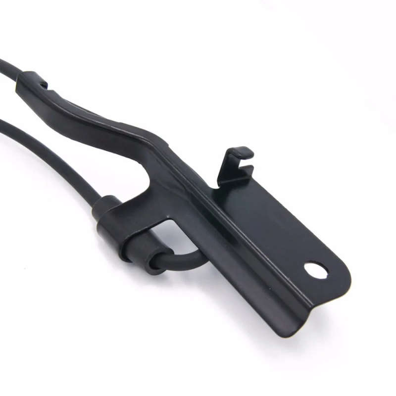 ABS Wheel Speed Sensor Front Left For Toyota Corolla 2007 - 2012
