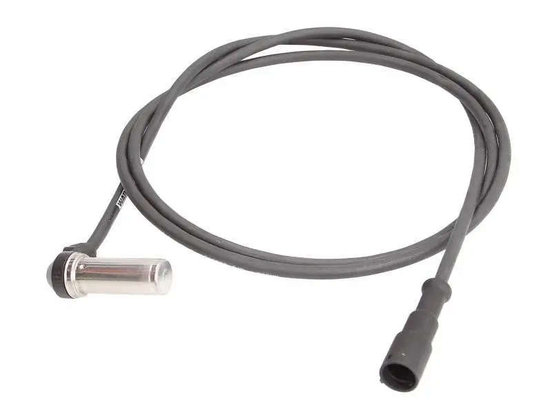 WABCO 2 ABS Sensor Anti-Lock Brake System For Volvo FH12 FH16 FL6 FM4 FM9 B12B B9TL