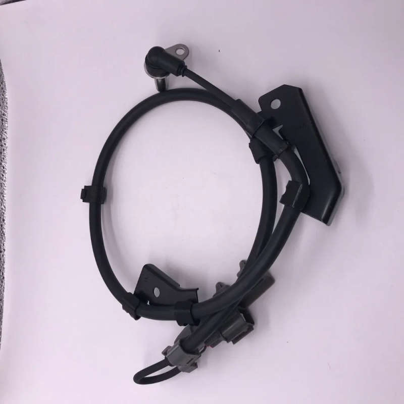 Front R/H ABS Anti Skid Sensor For Isuzu Danver / Rodeo 2.5DiTD / 3.0DiTD 2003+