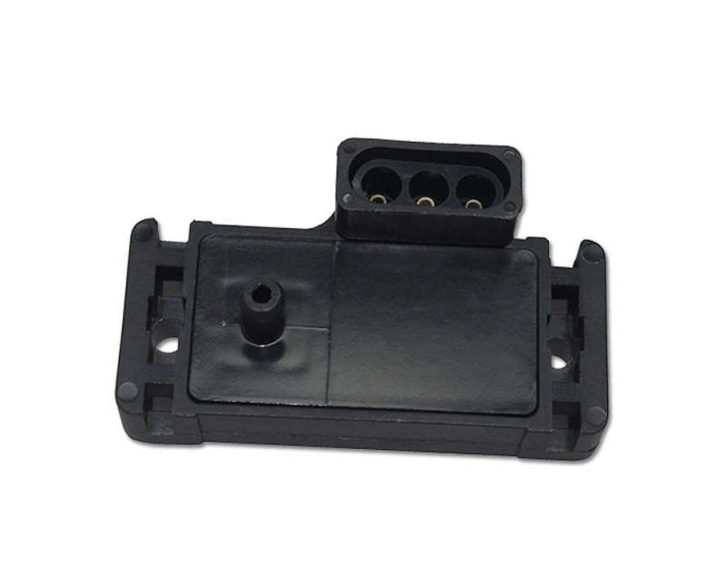 Sensor Intake Air Pressure Sensor 3 BAR For Buick Cadillac Chevrolet GMC Pontiac Volvo