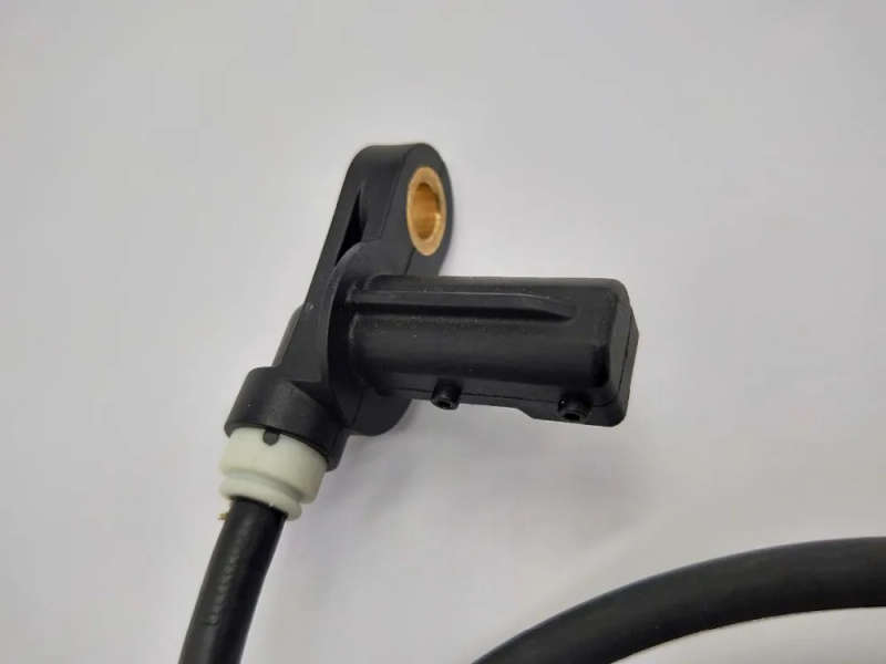 Rear Axle Left/ Right WHEEL SPEED SENSOR FOR VW SHARAN FORD GALAXY