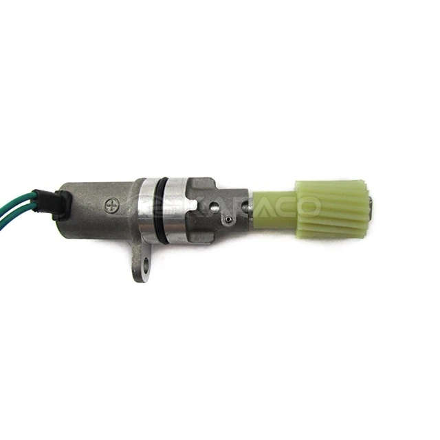 Odometer Speed Sensor Transmission Speed meter For NISSAN D21 Pathfinder Pickup Frontier NAVARA