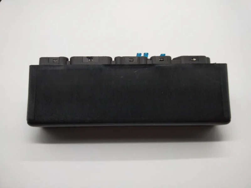 Fuse Box Relay Unit Module Suit For Mercedes E-Class W210 Estate S210 SLK R170 200 230 280 320