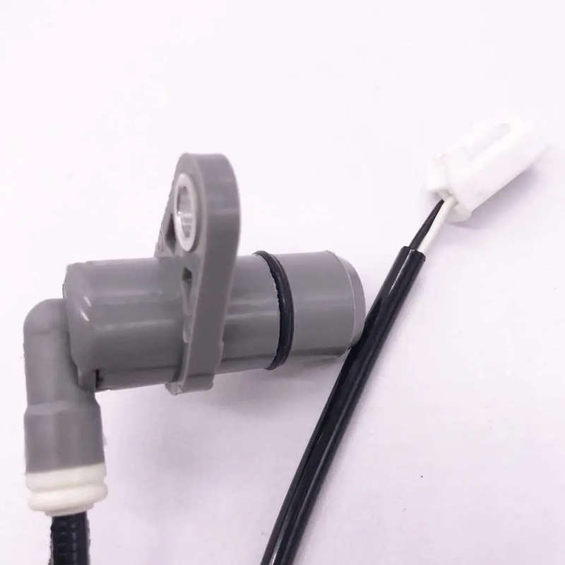 Rear Left Wheel Speed Sensor ABS For Toyota CAMRY AVALON SOLARA For LEXUS ES300