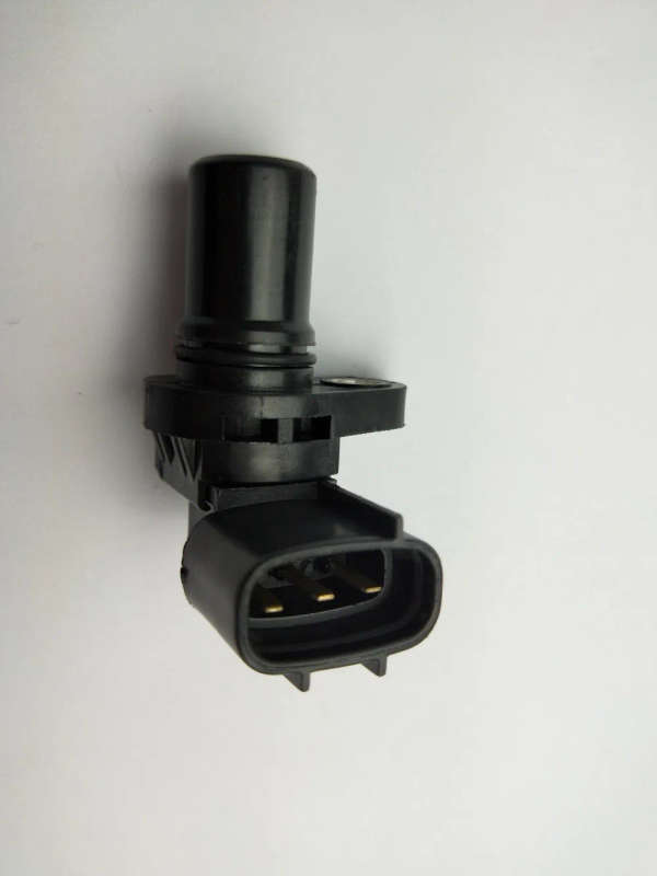 Camshaft Position Sensor For Suzuki OPEL Astra Combo