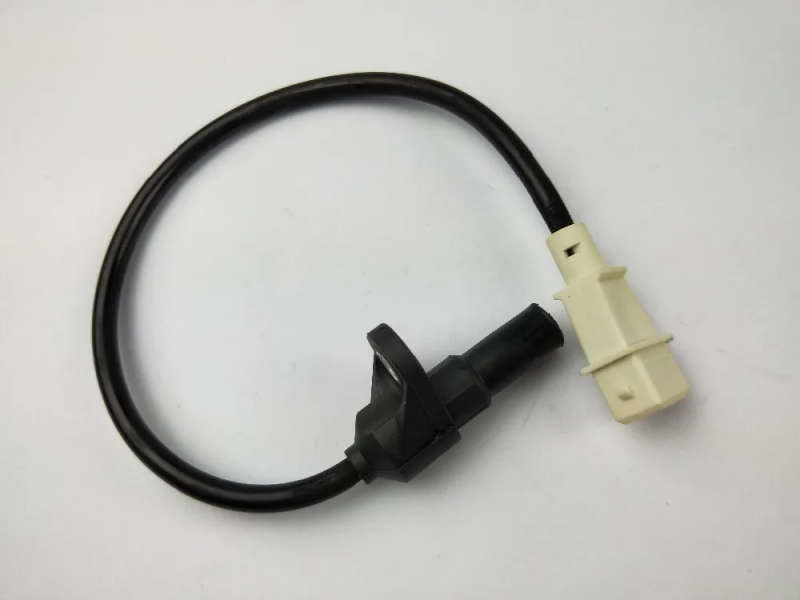 Crankshaft Position Sensor For Volvo C70 S70 S90 V70