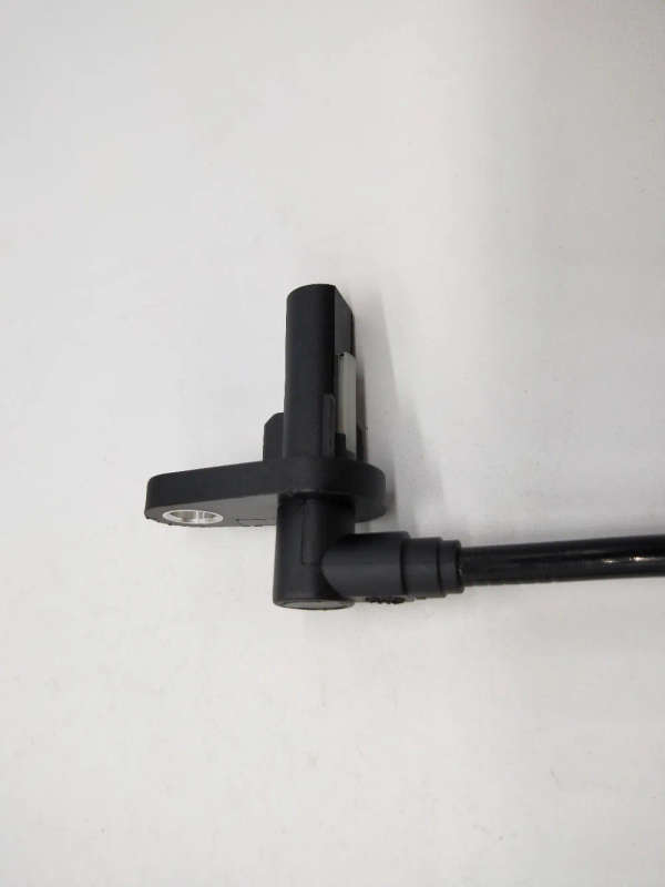 ABS Wheel Speed Sensor Front FOR FORD Transit Bus