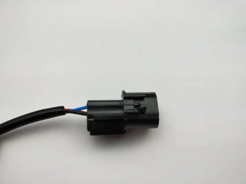 Crankshaft Position Sensor For Mitsubishi Lancer Space Star