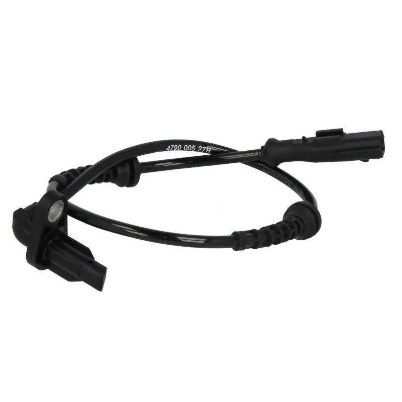 ABS Wheel Speed Sensor Rear for DACIA RENAULT Logan Express Mcv