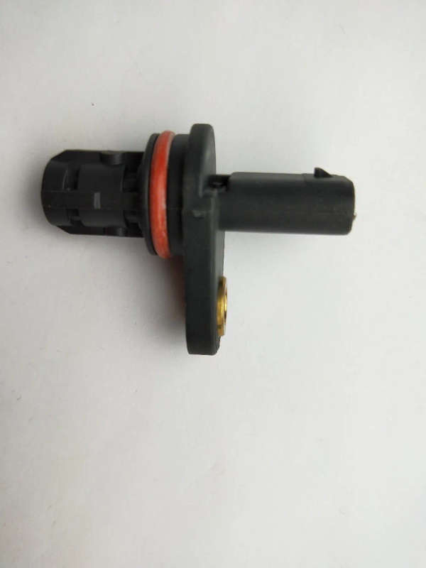 Camshaft position Sensor For Chevrolet Aveo Cruze Orlando Pontiac Vauxhall