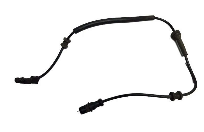 Rear Wheel Speed Sensor for RENAULT Laguna Wagon