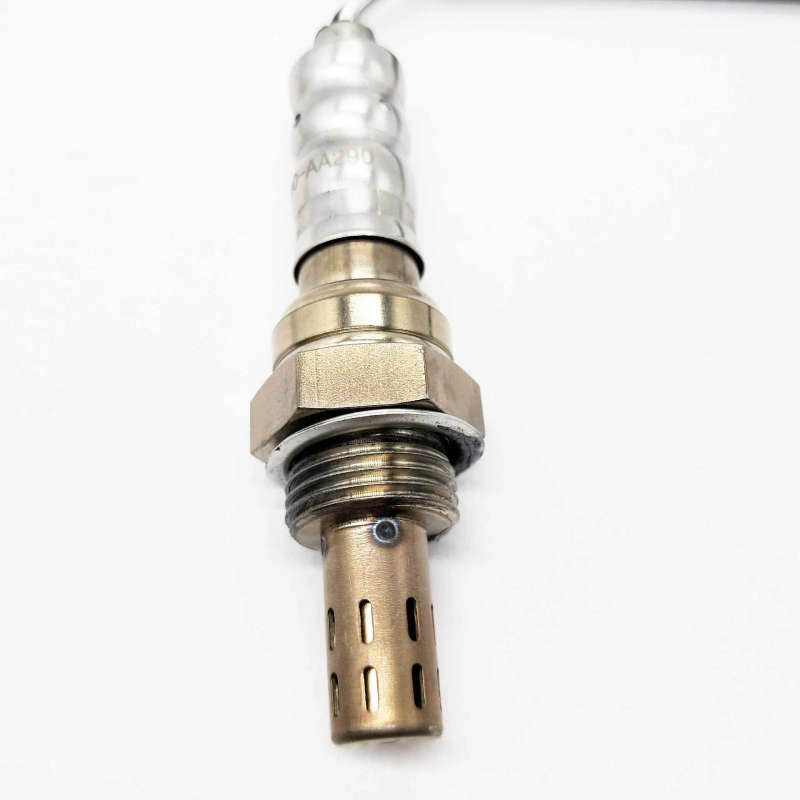 Oxygen Sensor Upstream Downstream for Subaru Forester Legacy Outback Direct
