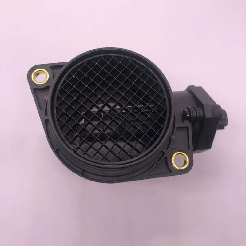 Mass Air Flow Sensor MAF For V-W VOLKSWAGEN Bora Golf III IV G-TI J-etta IV Passat Sharan 2.0 1.8...