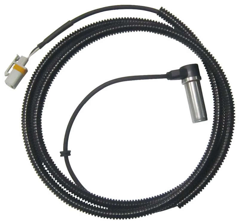 ABS Sensor Wheel Speed Sensor ABS Wheel Speed Sensor 2150 MM FOR MAN TRUCK