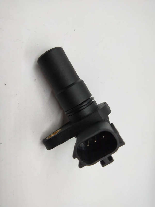Transmission Speed Sensor compatible For Nissan Altima Cube Maxima Murano Versa 31935-X420A 2529T...