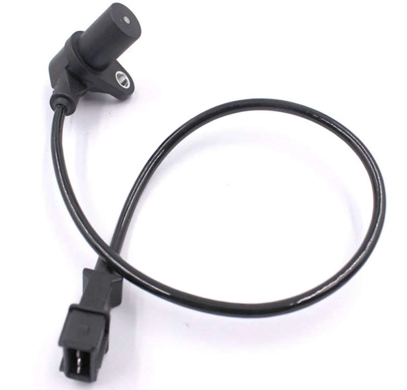 Crankshaft position sensor for Great Wall
