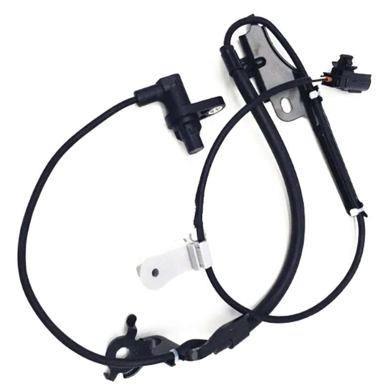 Wheel Speed Sensor Left Front for TOYOTA GAC Kluger 89543-48040