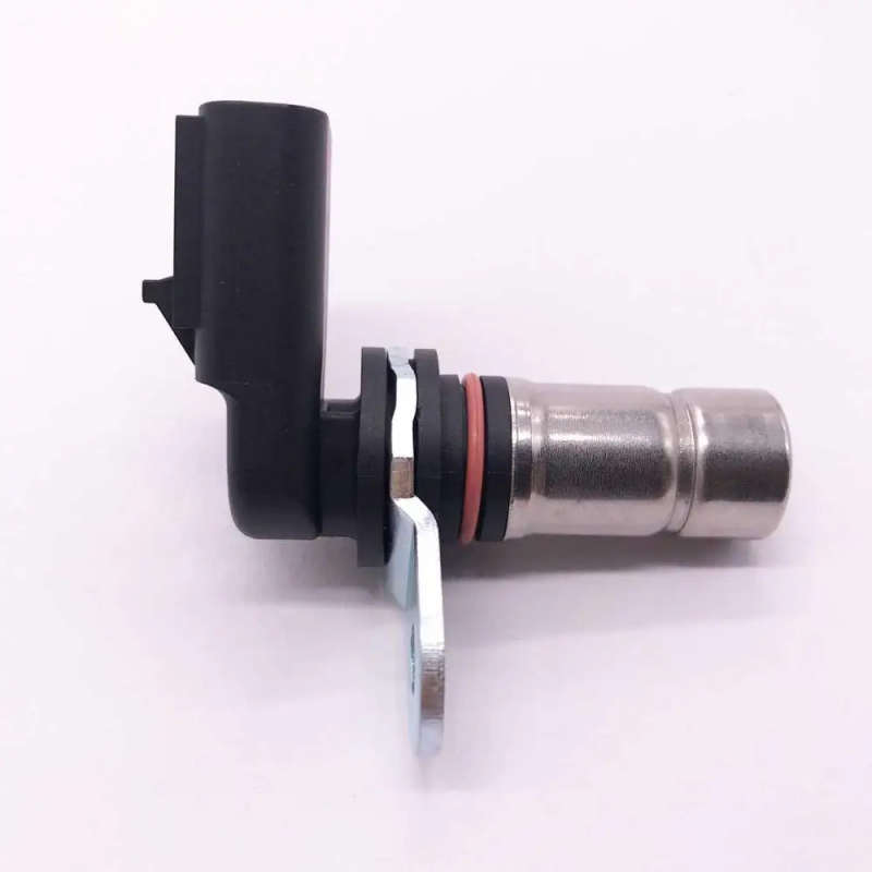 Crankshaft Position Sensor for 2002 2003 2004 JEEP LIBERTY WRANGLER