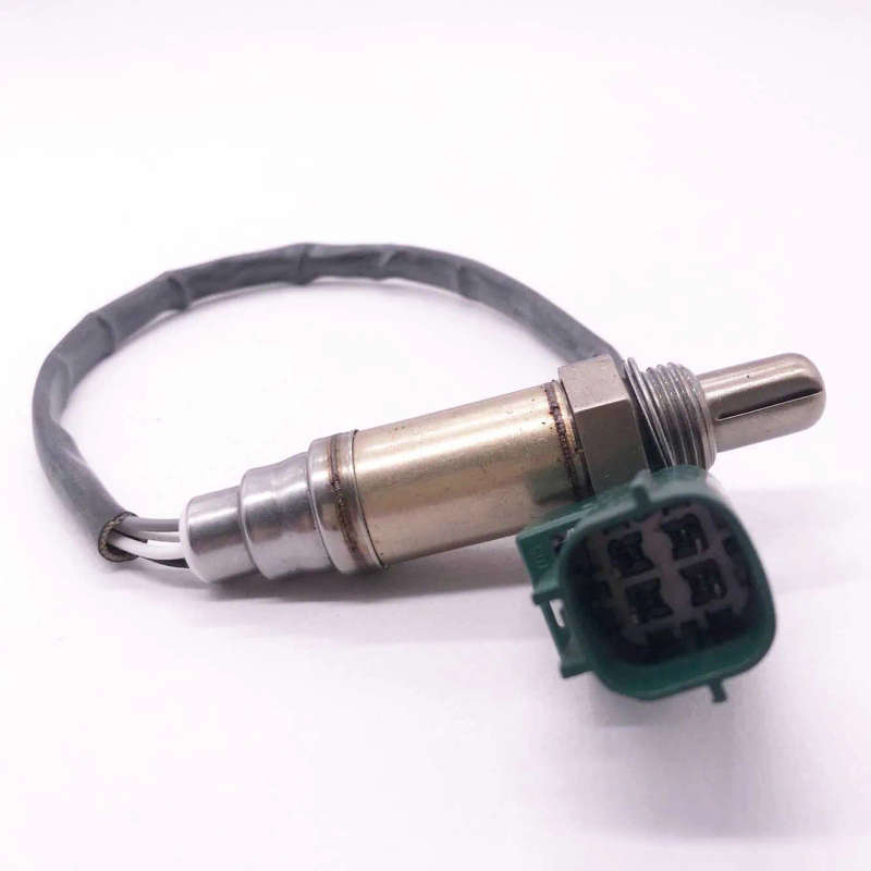 O2 Oxygen Sensor Lambda Probe Sensor for NISSAN X-Trail Primera Estate Hatchback RENAULT