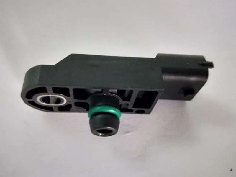 Pressure sensor For Alfa Romeo Opel Vauxhall Renault Fiat 1.5 1.9 2.2 DCI 1.2 1.4 2.0