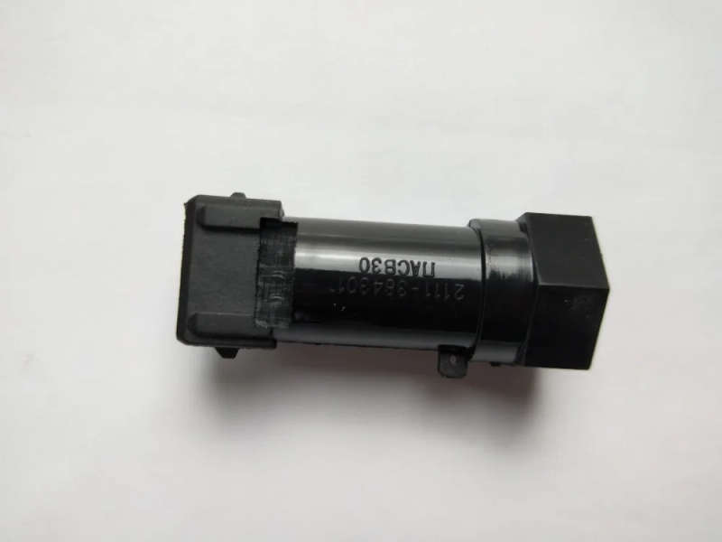 Speed Sensor MK421138 For Hino 24V 8-25P