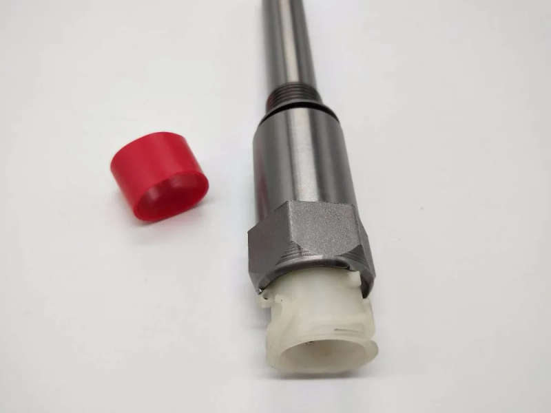 High-Automobile speed sensor For DAF MAN Truck