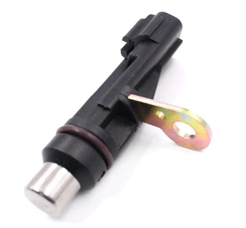 CRANKSHAFT POSITION SENSOR For 1999-2005 JEEP GRAND CHEROKEE 4.7L
