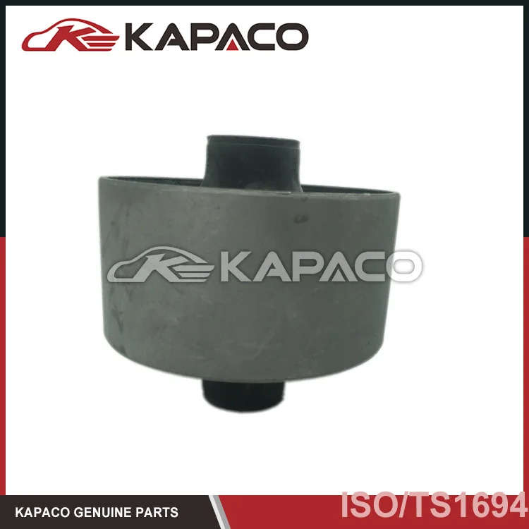 Trailing Arm Bushing For Lower Lateral Control Rod For MITSUBISHI LANCER
