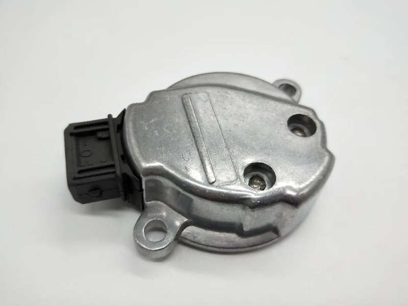 Camshaft position Sensor For VW BEETLE Bora Golf Passat POLO GEELY Audi A3 A4 A6 TT Seat