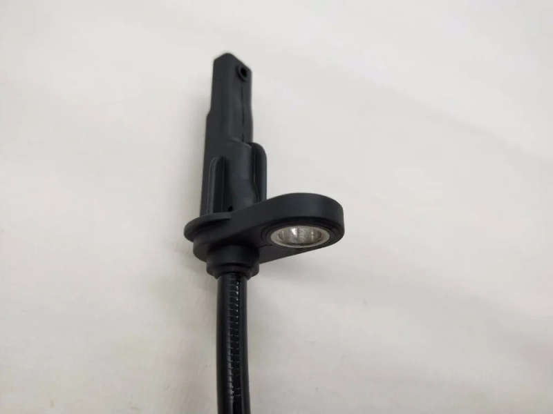 10PCS Rear Left Right ABS Sensor for BMW Series 3 F21 F22 F23 F30 320i 328i 335i