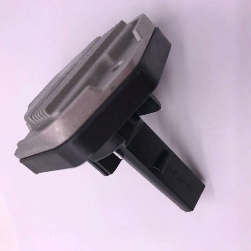 Oil Level Sensor For VW Jetta Bora Golf MK4 Passat B5 AUDI A4 A6 SKODA SEAT